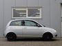 Lancia Ypsilon 1.2 Oro / Elektrische ramen / Trekhaak / Airco / Bluetooth radio