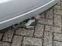 Lancia Ypsilon 1.2 Oro / Elektrische ramen / Trekhaak / Airco / Bluetooth radio