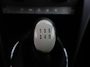 Lancia Ypsilon 1.2 Oro / Elektrische ramen / Trekhaak / Airco / Bluetooth radio