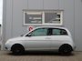 Lancia Ypsilon 1.2 Oro / Elektrische ramen / Trekhaak / Airco / Bluetooth radio