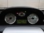 Lancia Ypsilon 1.2 Oro / Elektrische ramen / Trekhaak / Airco / Bluetooth radio