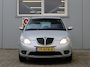 Lancia Ypsilon 1.2 Oro / Elektrische ramen / Trekhaak / Airco / Bluetooth radio