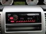 Lancia Ypsilon 1.2 Oro / Elektrische ramen / Trekhaak / Airco / Bluetooth radio