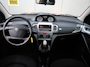 Lancia Ypsilon 1.2 Oro / Elektrische ramen / Trekhaak / Airco / Bluetooth radio