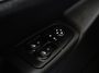 Lancia Ypsilon 1.2 Oro / Elektrische ramen / Trekhaak / Airco / Bluetooth radio