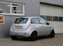 Lancia Ypsilon 1.2 Oro / Elektrische ramen / Trekhaak / Airco / Bluetooth radio