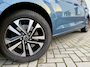 Volkswagen Touran 1.5 TSI Comfortline 7p | Carplay | Navigatie | Adaptive cruise | DAB | Climate | Stoelverwarming | Sensoren