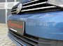 Volkswagen Touran 1.5 TSI Comfortline 7p | Carplay | Navigatie | Adaptive cruise | DAB | Climate | Stoelverwarming | Sensoren
