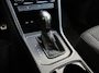 Volkswagen Touran 1.5 TSI Comfortline 7p | Carplay | Navigatie | Adaptive cruise | DAB | Climate | Stoelverwarming | Sensoren
