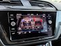 Volkswagen Touran 1.5 TSI Comfortline 7p | Carplay | Navigatie | Adaptive cruise | DAB | Climate | Stoelverwarming | Sensoren