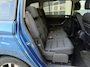 Volkswagen Touran 1.5 TSI Comfortline 7p | Carplay | Navigatie | Adaptive cruise | DAB | Climate | Stoelverwarming | Sensoren