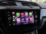 Volkswagen Touran 1.5 TSI Comfortline 7p | Carplay | Navigatie | Adaptive cruise | DAB | Climate | Stoelverwarming | Sensoren