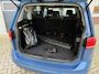 Volkswagen Touran 1.5 TSI Comfortline 7p | Carplay | Navigatie | Adaptive cruise | DAB | Climate | Stoelverwarming | Sensoren