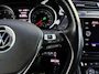 Volkswagen Touran 1.5 TSI Comfortline 7p | Carplay | Navigatie | Adaptive cruise | DAB | Climate | Stoelverwarming | Sensoren