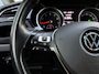 Volkswagen Touran 1.5 TSI Comfortline 7p | Carplay | Navigatie | Adaptive cruise | DAB | Climate | Stoelverwarming | Sensoren