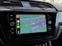 Volkswagen Touran 1.5 TSI Comfortline 7p | Carplay | Navigatie | Adaptive cruise | DAB | Climate | Stoelverwarming | Sensoren