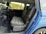 Volkswagen Touran 1.5 TSI Comfortline 7p | Carplay | Navigatie | Adaptive cruise | DAB | Climate | Stoelverwarming | Sensoren
