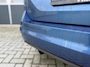 Volkswagen Touran 1.5 TSI Comfortline 7p | Carplay | Navigatie | Adaptive cruise | DAB | Climate | Stoelverwarming | Sensoren