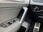 Volkswagen Touran 1.5 TSI Comfortline 7p | Carplay | Navigatie | Adaptive cruise | DAB | Climate | Stoelverwarming | Sensoren