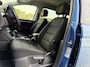 Volkswagen Touran 1.5 TSI Comfortline 7p | Carplay | Navigatie | Adaptive cruise | DAB | Climate | Stoelverwarming | Sensoren