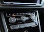 Volkswagen Touran 1.5 TSI Comfortline 7p | Carplay | Navigatie | Adaptive cruise | DAB | Climate | Stoelverwarming | Sensoren