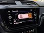 Volkswagen Touran 1.5 TSI Comfortline 7p | Carplay | Navigatie | Adaptive cruise | DAB | Climate | Stoelverwarming | Sensoren