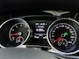 Volkswagen Touran 1.5 TSI Comfortline 7p | Carplay | Navigatie | Adaptive cruise | DAB | Climate | Stoelverwarming | Sensoren