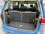 Volkswagen Touran 1.5 TSI Comfortline 7p | Carplay | Navigatie | Adaptive cruise | DAB | Climate | Stoelverwarming | Sensoren