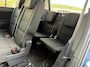 Volkswagen Touran 1.5 TSI Comfortline 7p | Carplay | Navigatie | Adaptive cruise | DAB | Climate | Stoelverwarming | Sensoren