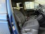 Volkswagen Touran 1.5 TSI Comfortline 7p | Carplay | Navigatie | Adaptive cruise | DAB | Climate | Stoelverwarming | Sensoren
