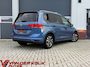 Volkswagen Touran 1.5 TSI Comfortline 7p | Carplay | Navigatie | Adaptive cruise | DAB | Climate | Stoelverwarming | Sensoren
