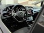 Volkswagen Touran 1.5 TSI Comfortline 7p | Carplay | Navigatie | Adaptive cruise | DAB | Climate | Stoelverwarming | Sensoren