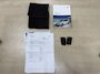 Volkswagen Touran 1.5 TSI Comfortline 7p | Carplay | Navigatie | Adaptive cruise | DAB | Climate | Stoelverwarming | Sensoren