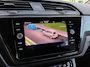 Volkswagen Touran 1.5 TSI Comfortline 7p | Carplay | Navigatie | Adaptive cruise | DAB | Climate | Stoelverwarming | Sensoren