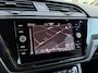 Volkswagen Touran 1.5 TSI Comfortline 7p | Carplay | Navigatie | Adaptive cruise | DAB | Climate | Stoelverwarming | Sensoren