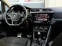 Volkswagen Touran 1.5 TSI Comfortline 7p | Carplay | Navigatie | Adaptive cruise | DAB | Climate | Stoelverwarming | Sensoren