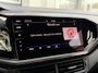 Volkswagen T-Cross 1.5 TSI Style | Carplay | Full led | Navigatie | DAB | Climate | Stoelverwarming | Sensoren | IQ drive