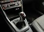 Volkswagen T-Cross 1.5 TSI Style | Carplay | Full led | Navigatie | DAB | Climate | Stoelverwarming | Sensoren | IQ drive