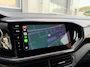 Volkswagen T-Cross 1.5 TSI Style | Carplay | Full led | Navigatie | DAB | Climate | Stoelverwarming | Sensoren | IQ drive