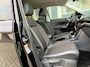 Volkswagen T-Cross 1.5 TSI Style | Carplay | Full led | Navigatie | DAB | Climate | Stoelverwarming | Sensoren | IQ drive