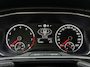 Volkswagen T-Cross 1.5 TSI Style | Carplay | Full led | Navigatie | DAB | Climate | Stoelverwarming | Sensoren | IQ drive