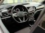 Volkswagen T-Cross 1.5 TSI Style | Carplay | Full led | Navigatie | DAB | Climate | Stoelverwarming | Sensoren | IQ drive