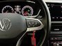 Volkswagen T-Cross 1.5 TSI Style | Carplay | Full led | Navigatie | DAB | Climate | Stoelverwarming | Sensoren | IQ drive