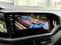 Volkswagen T-Cross 1.5 TSI Style | Carplay | Full led | Navigatie | DAB | Climate | Stoelverwarming | Sensoren | IQ drive