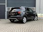 Volkswagen T-Cross 1.5 TSI Style | Carplay | Full led | Navigatie | DAB | Climate | Stoelverwarming | Sensoren | IQ drive