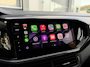 Volkswagen T-Cross 1.5 TSI Style | Carplay | Full led | Navigatie | DAB | Climate | Stoelverwarming | Sensoren | IQ drive