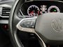 Volkswagen T-Cross 1.5 TSI Style | Carplay | Full led | Navigatie | DAB | Climate | Stoelverwarming | Sensoren | IQ drive