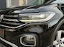 Volkswagen T-Cross 1.5 TSI Style | Carplay | Full led | Navigatie | DAB | Climate | Stoelverwarming | Sensoren | IQ drive
