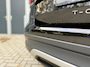 Volkswagen T-Cross 1.5 TSI Style | Carplay | Full led | Navigatie | DAB | Climate | Stoelverwarming | Sensoren | IQ drive