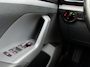 Volkswagen T-Cross 1.5 TSI Style | Carplay | Full led | Navigatie | DAB | Climate | Stoelverwarming | Sensoren | IQ drive